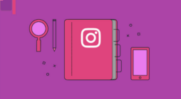 10 Steps to Speed-up Your Likes Growth on Instagram