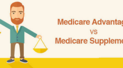 Exploring 2025 Medicare Advantage Plans by Zip Code