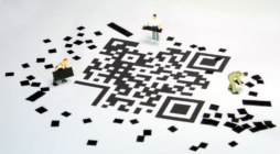 Advantages and Applications of QR Codes for Businesses