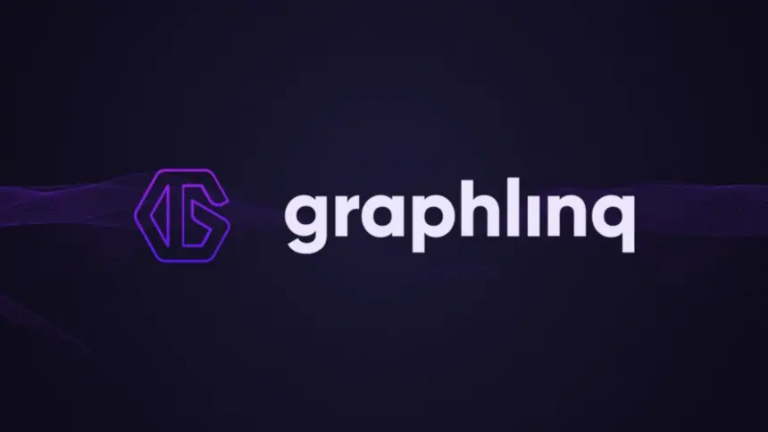 GraphLinq & QuickSwap Announce Strategic Partnership for No-Code Integration