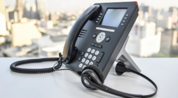 How to Optimize Your VoIP Solutions for Better Call Quality