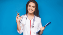 7 Essential Tips for Professional Development as a Registered Nurse