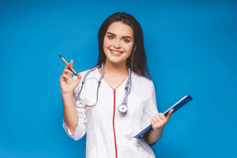 7 Essential Tips for Professional Development as a Registered Nurse