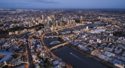 Top Property Management Trends in Brisbane for 2025