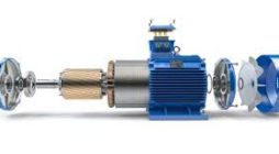 Choosing the Right Hydraulic Pump: A Guide for Australian Businesses