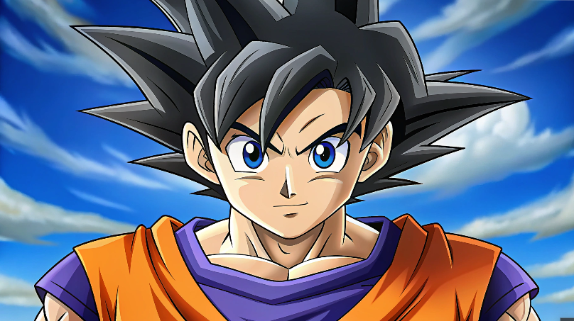 Dragon Ball Super All Chapters Read Online